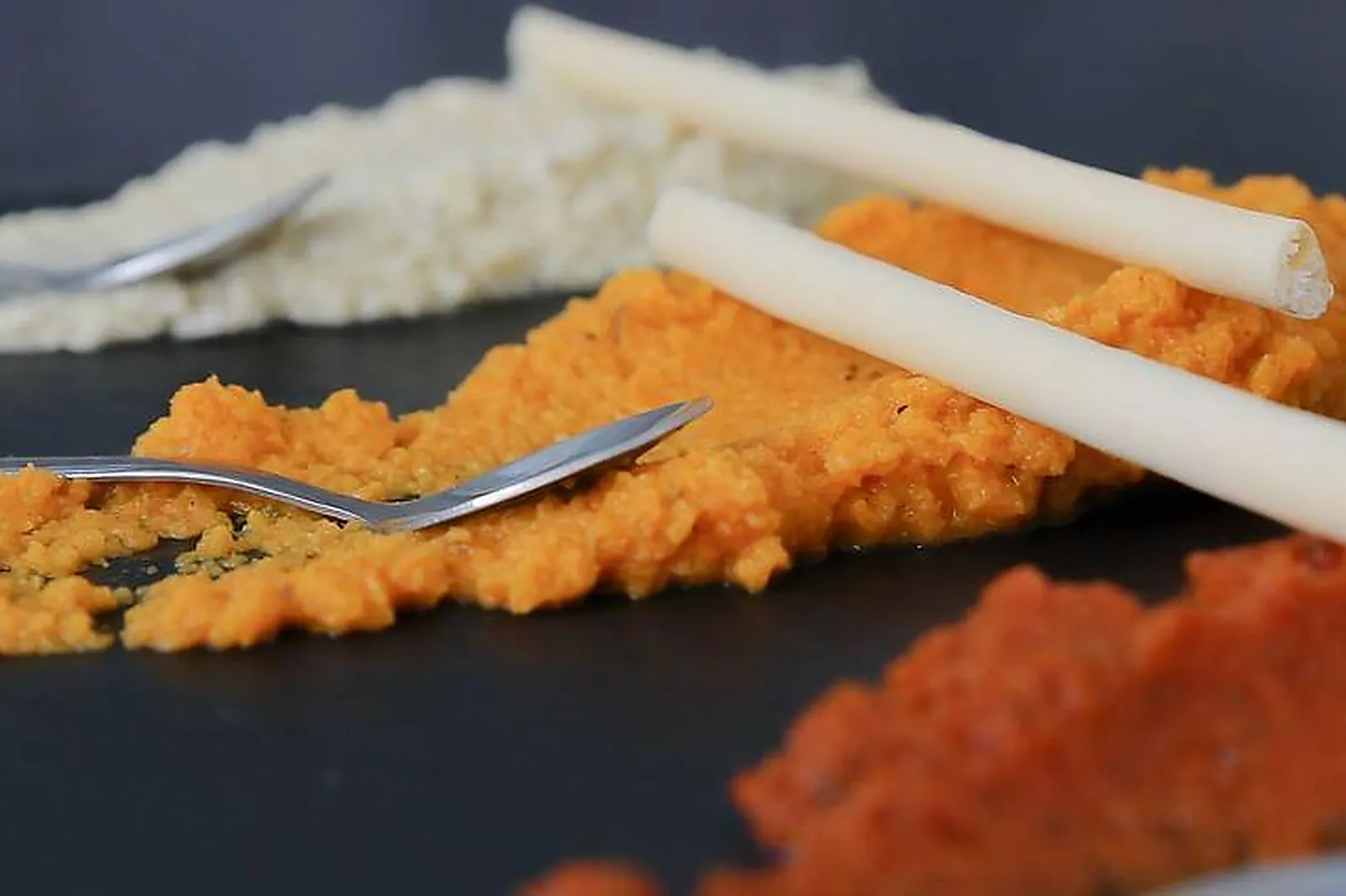 Lieux événementiels, MA RESERVE