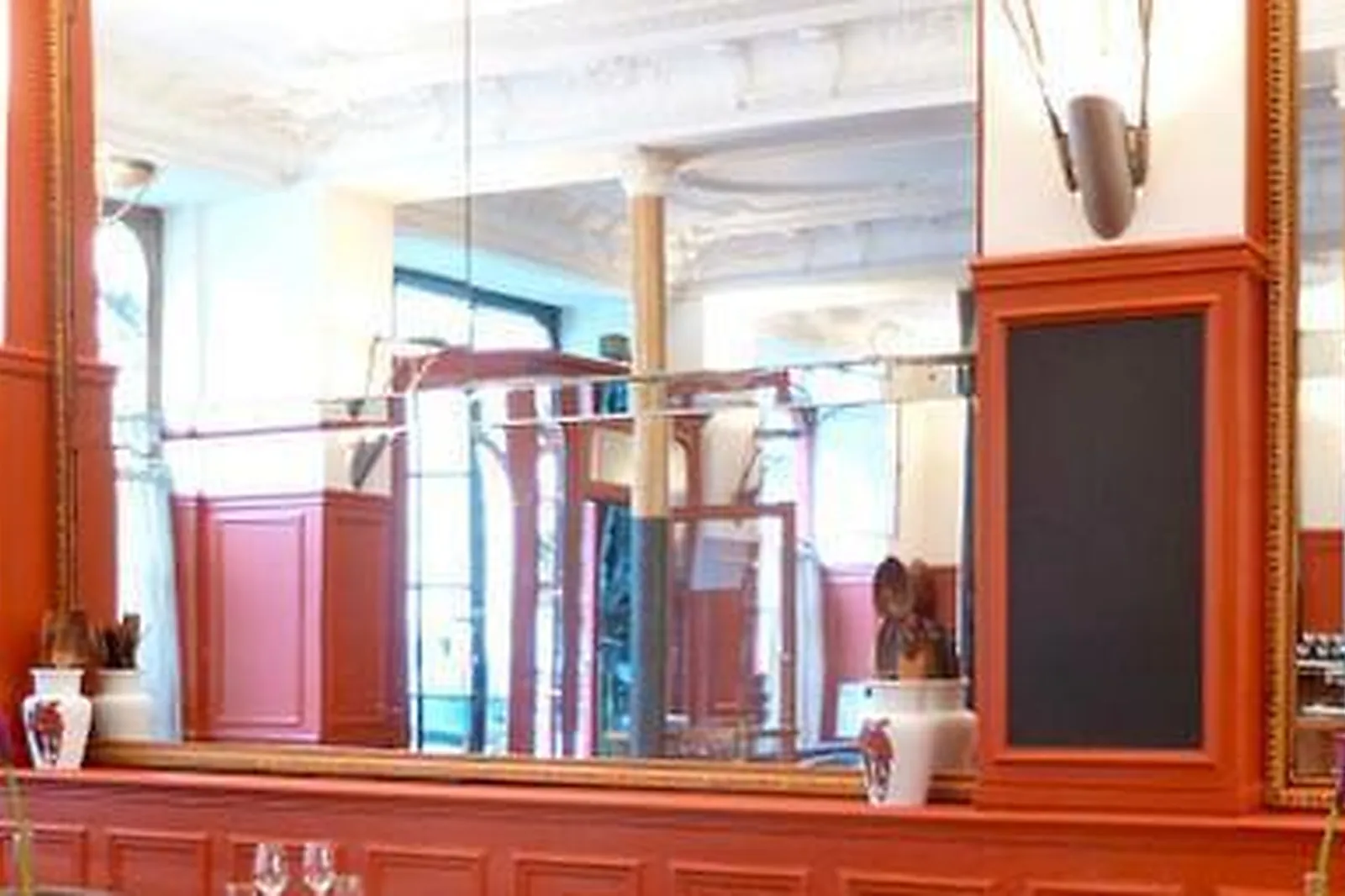 Lieux événementiels, MACÉO