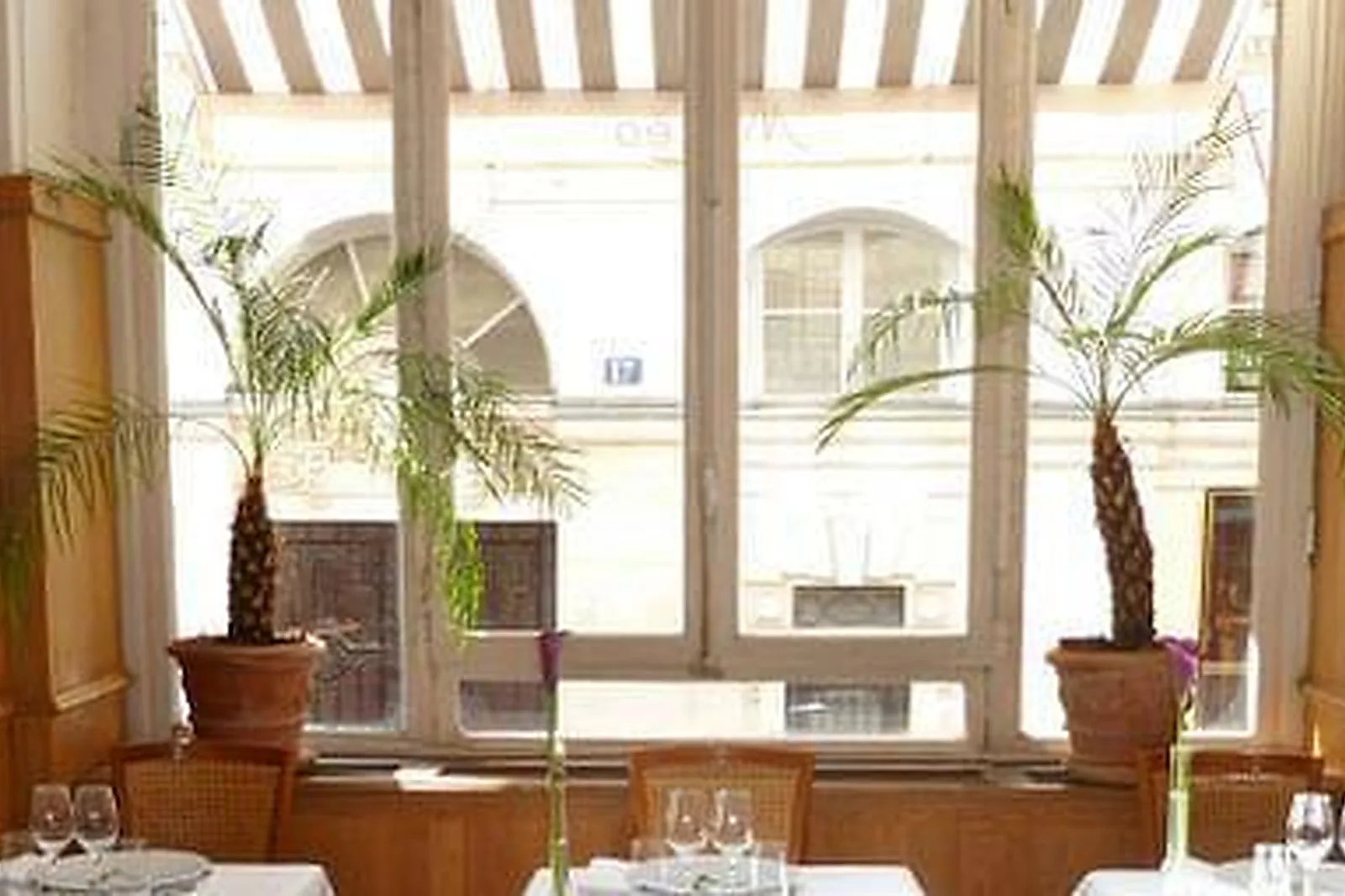 Lieux événementiels, MACÉO