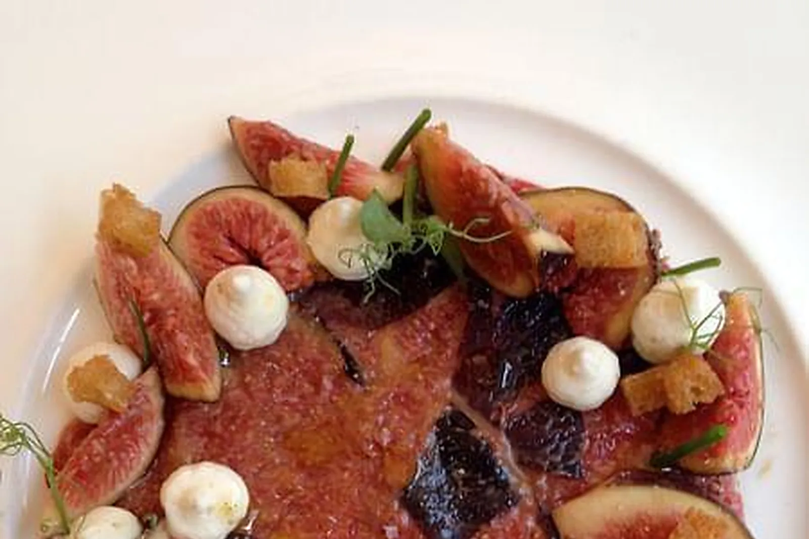 Lieux événementiels, MACÉO