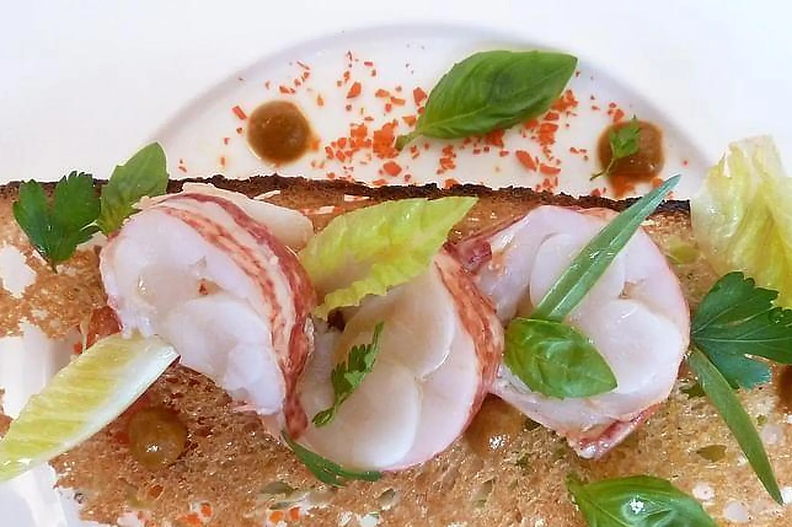 Lieux événementiels, MACÉO