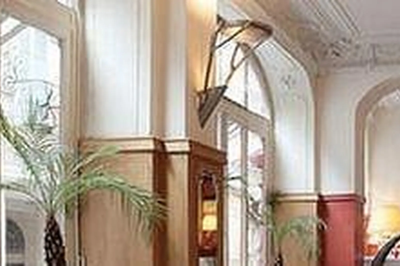 Lieux événementiels, MACÉO