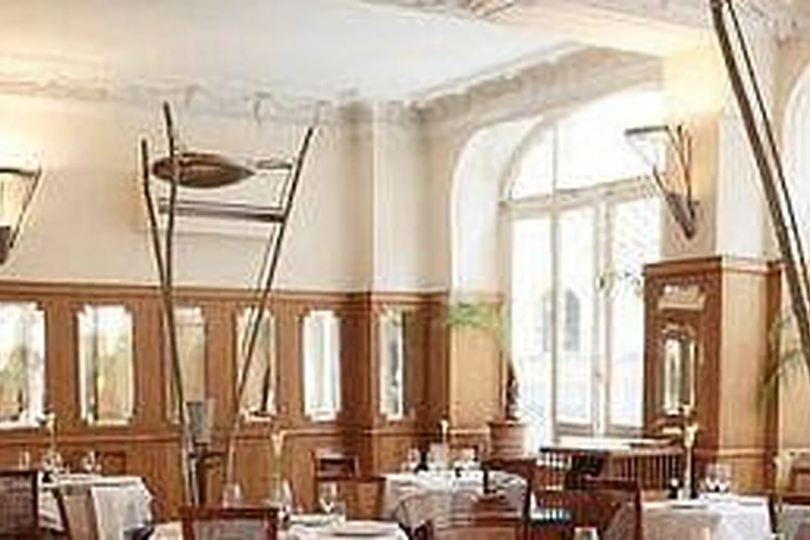 Lieux événementiels, MACÉO