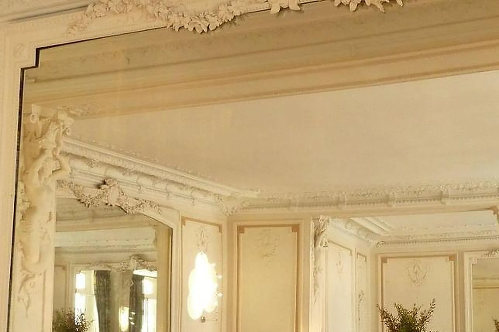 Lieux événementiels, MACÉO