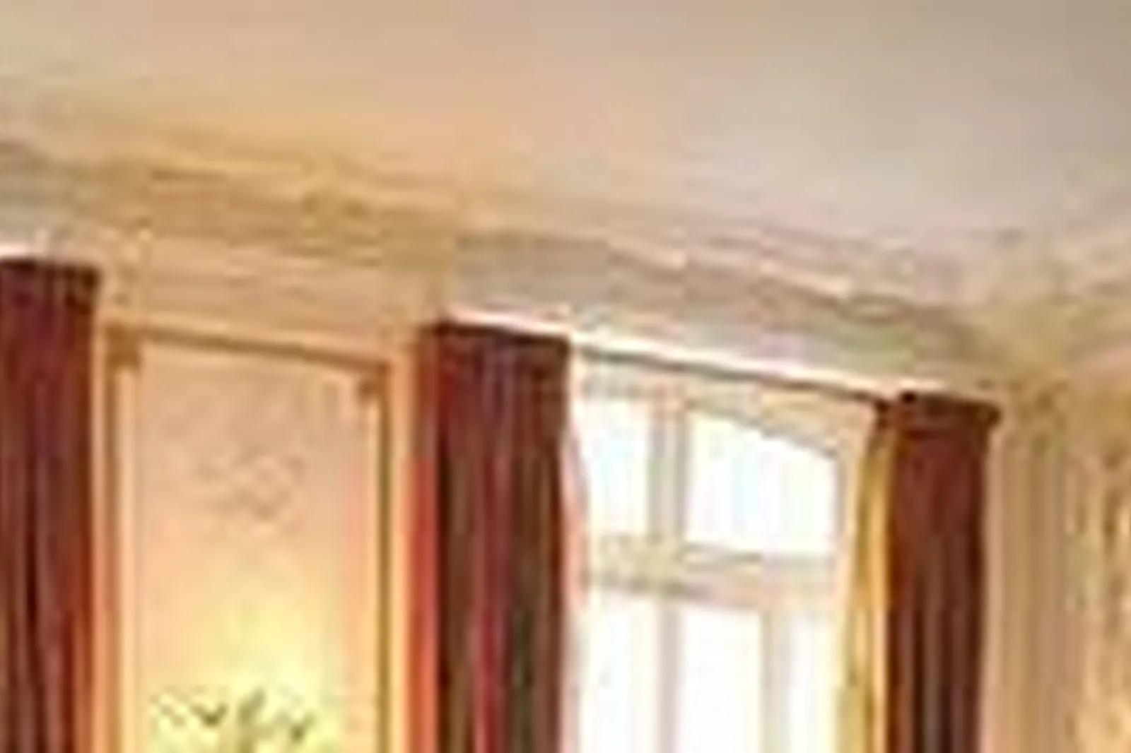 Lieux événementiels, MACÉO