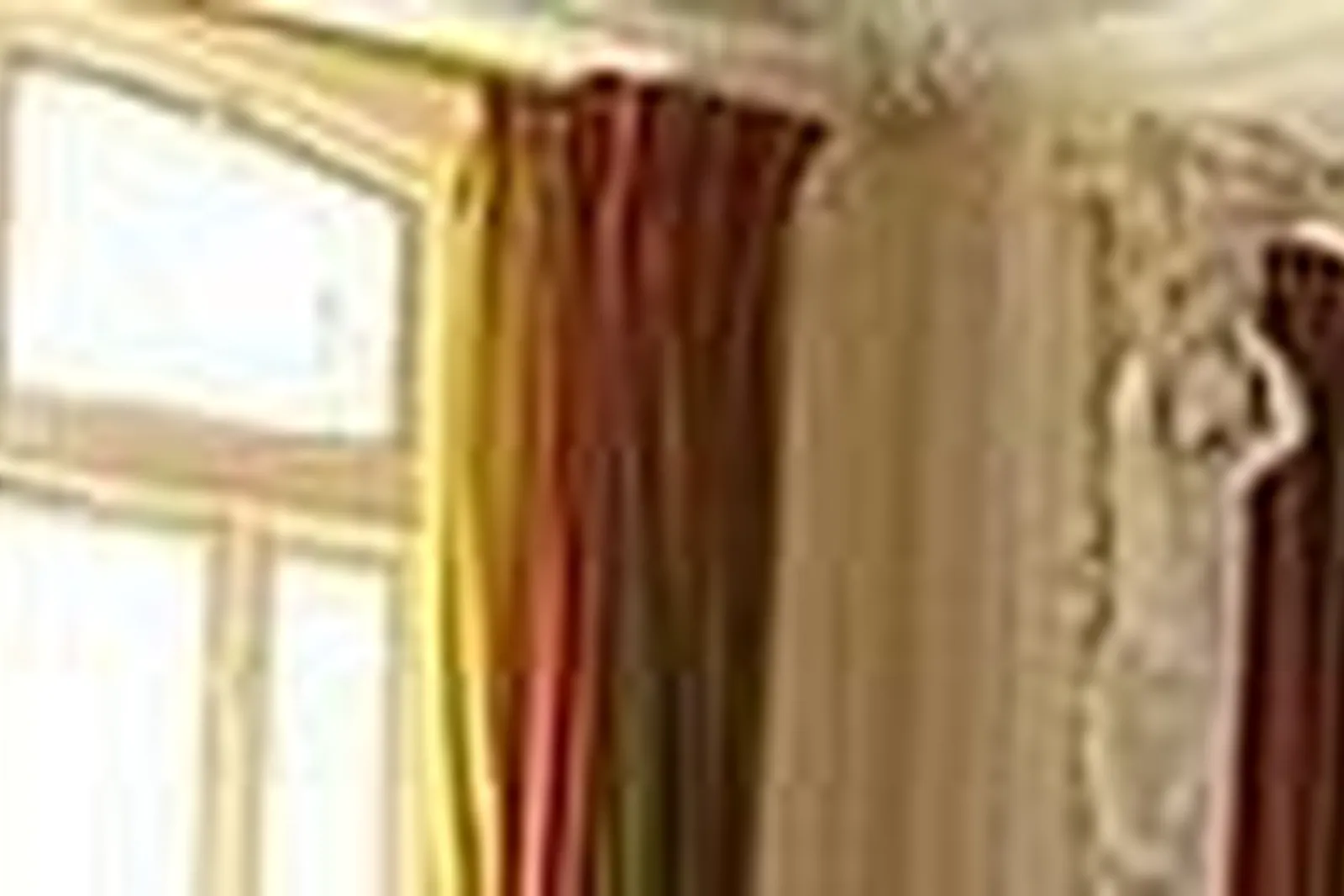 Lieux événementiels, MACÉO