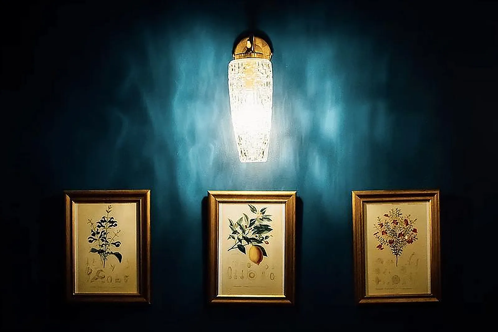 Lieux événementiels, MADAME PERVENCHE