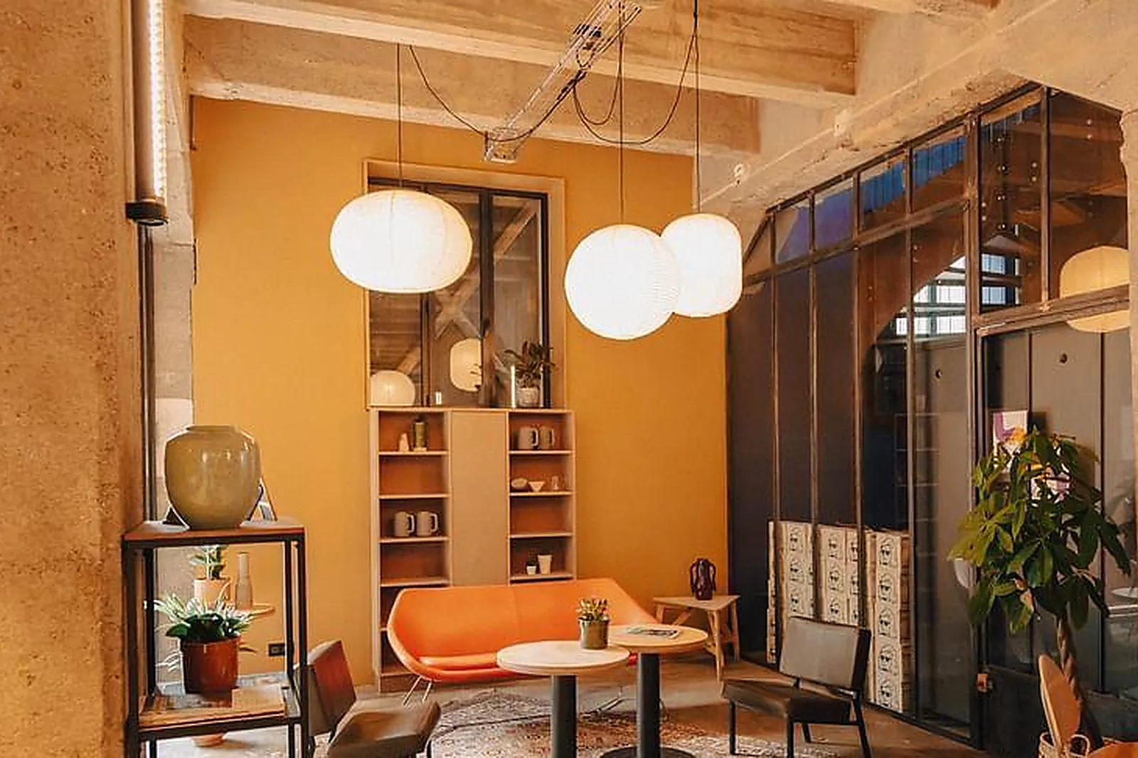 Lieux événementiels, ESPACE ROOSEVELT ARCACHON