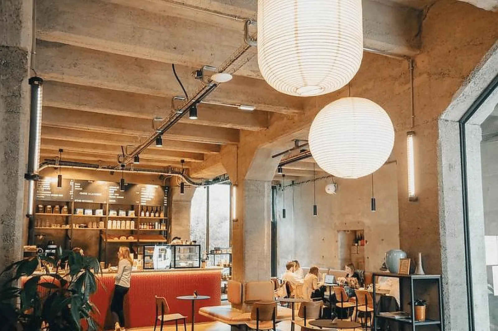 Lieux événementiels, ESPACE ROOSEVELT ARCACHON