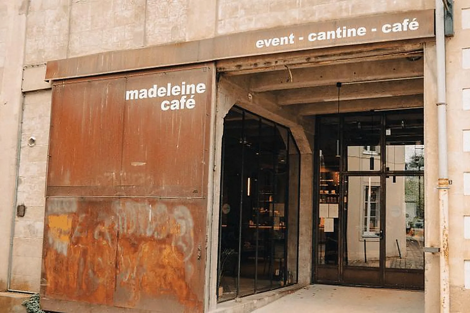 Lieux événementiels, ESPACE ROOSEVELT ARCACHON