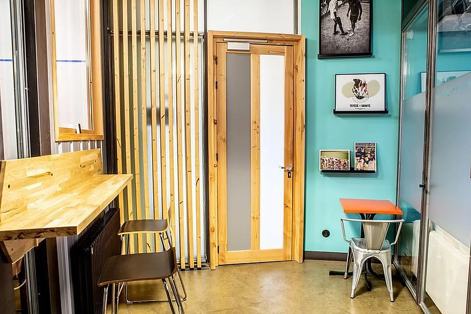 Lieux événementiels, MADISON SQUARE GARDEN