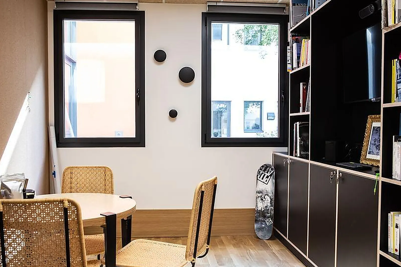 Lieux événementiels, MADISON SQUARE GARDEN