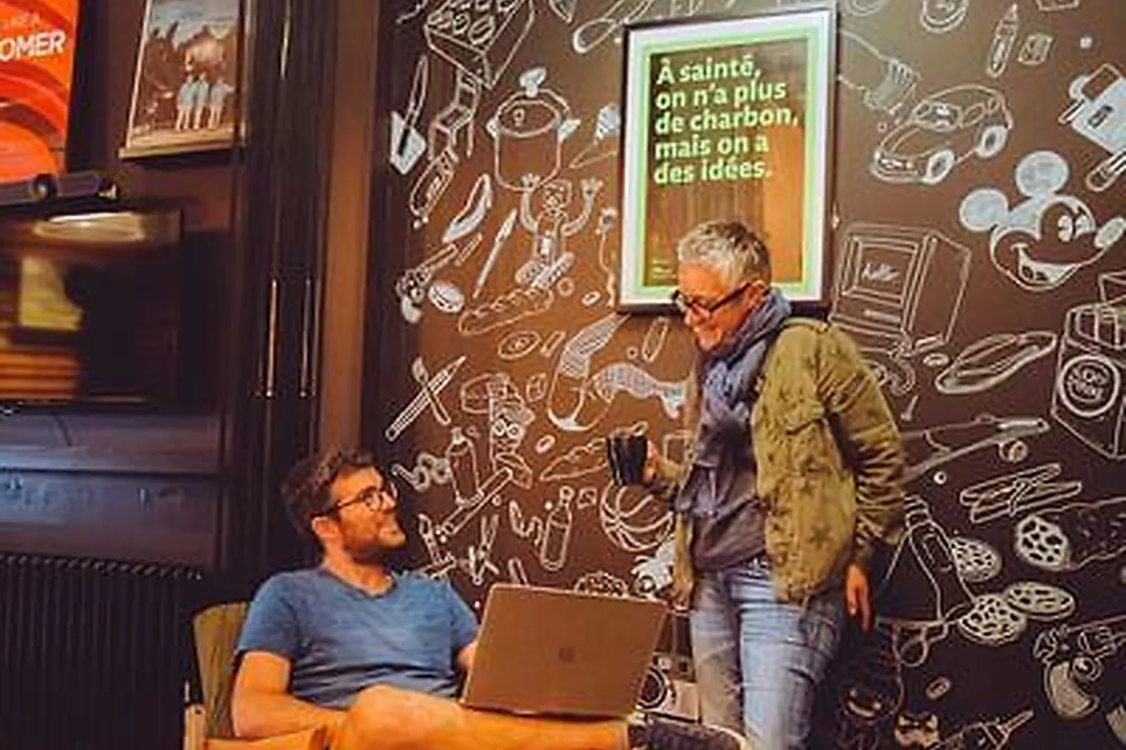 Lieux événementiels, MADISON SQUARE GARDEN