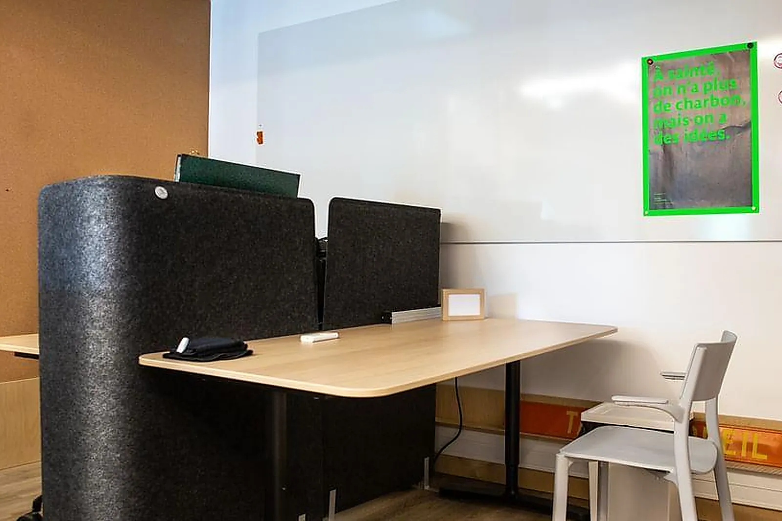 Lieux événementiels, MADISON SQUARE GARDEN