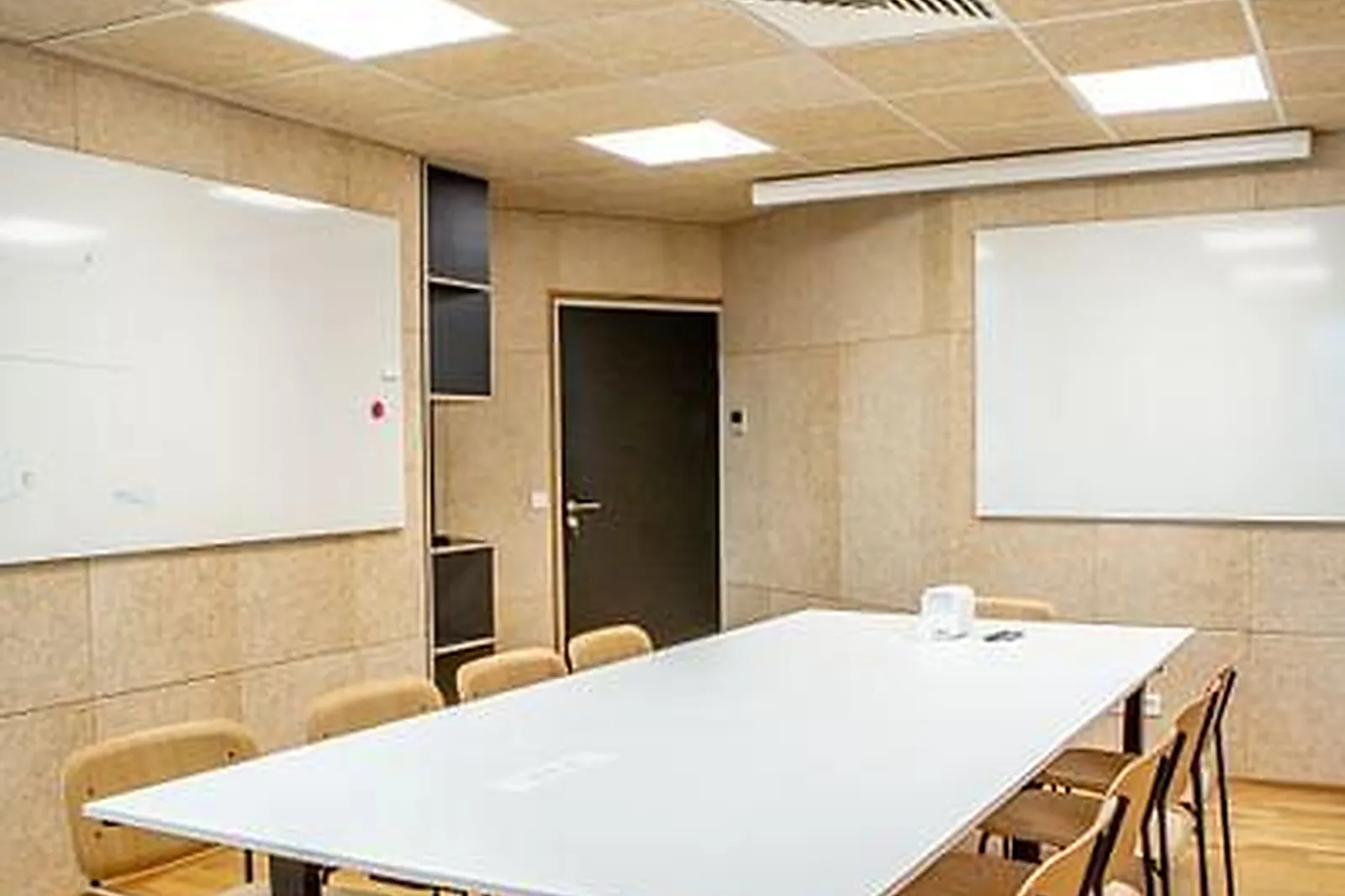 Lieux événementiels, MADISON SQUARE GARDEN