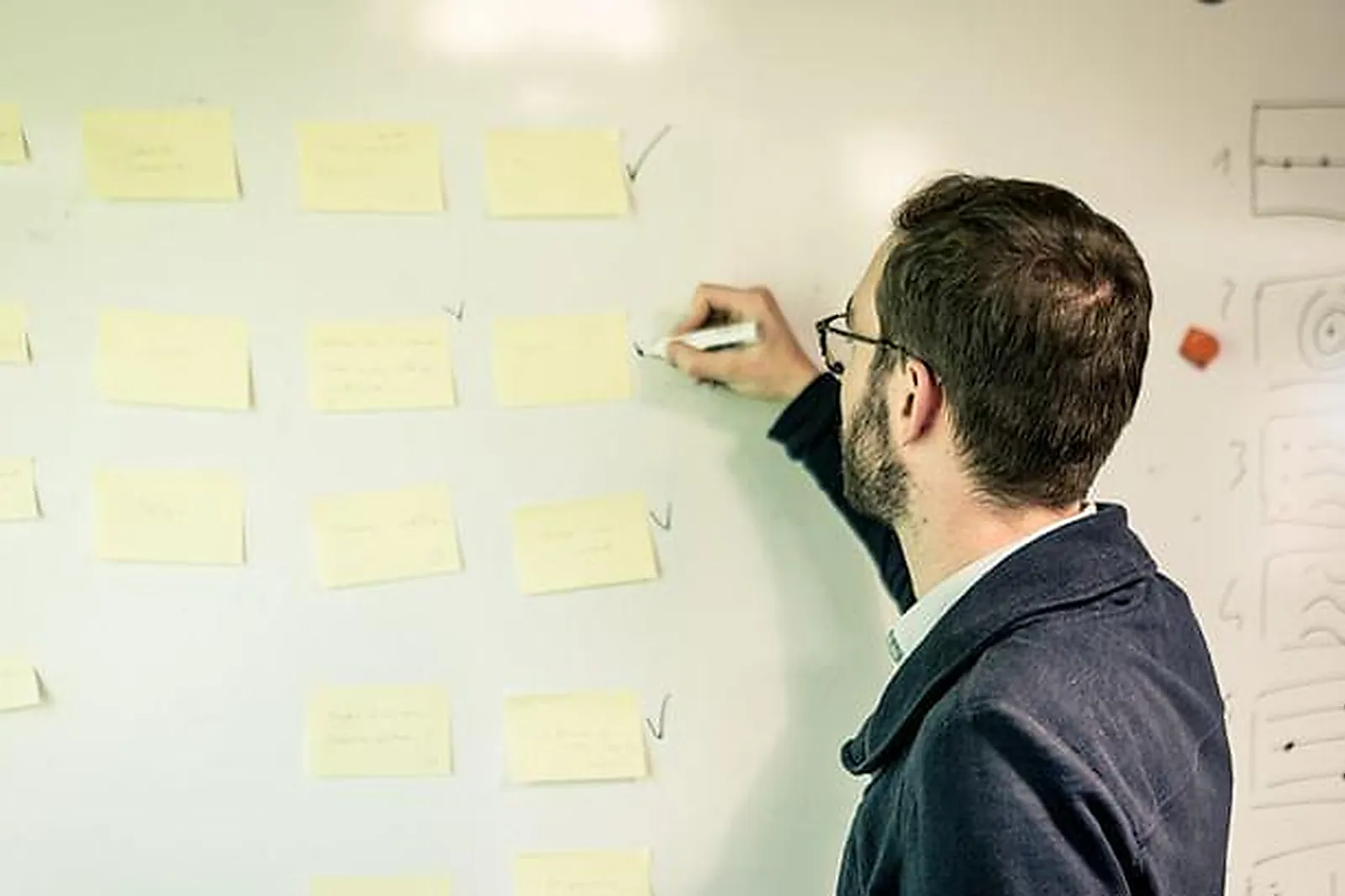Lieux événementiels, MADISON SQUARE GARDEN