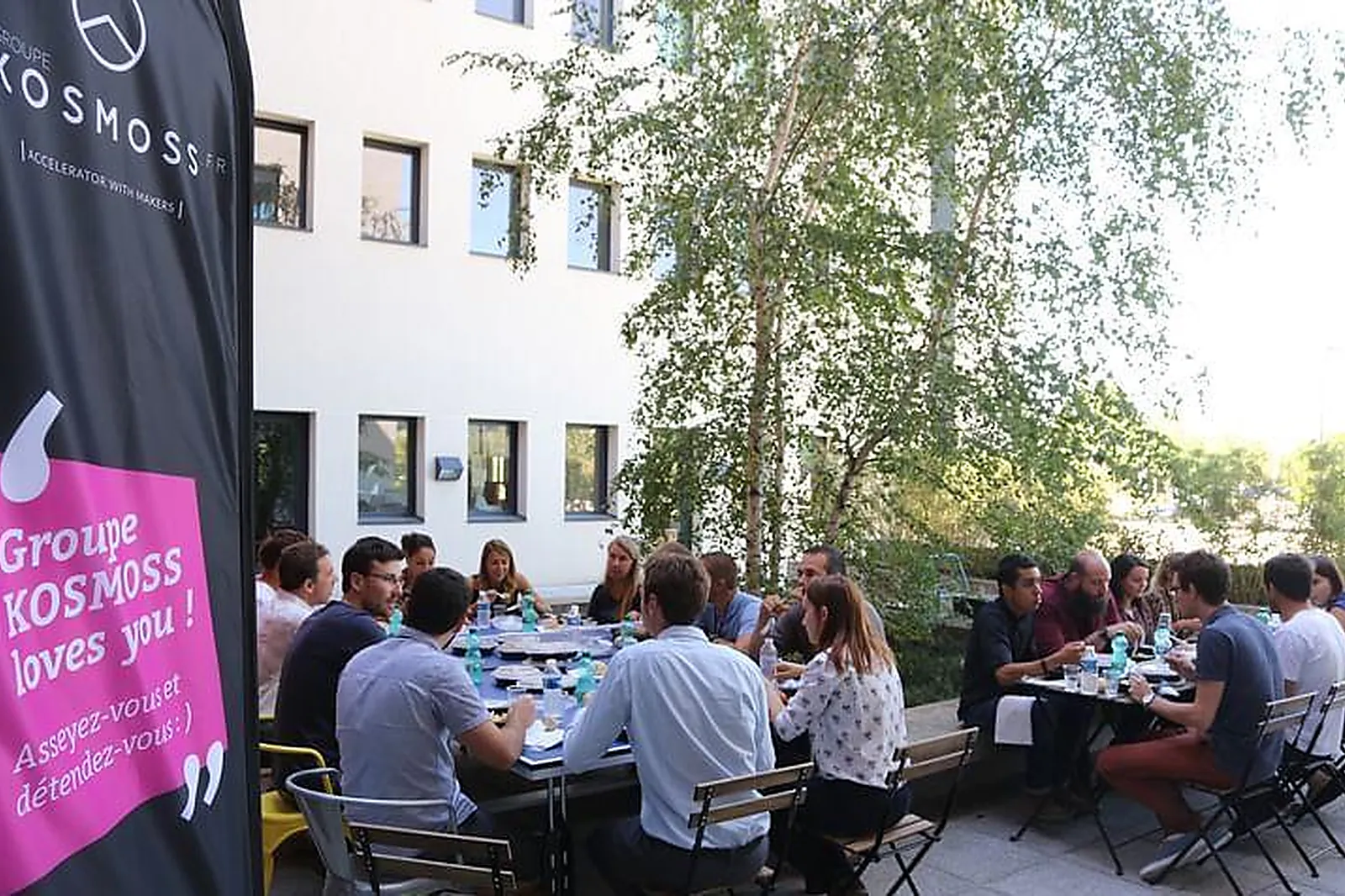 Lieux événementiels, MADISON SQUARE GARDEN