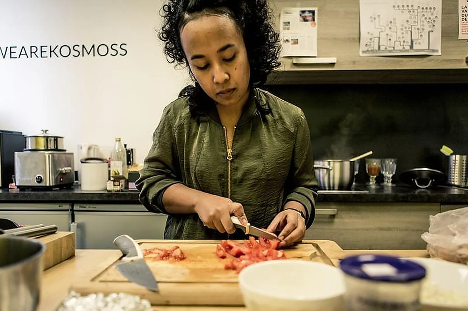 Lieux événementiels, MADISON SQUARE GARDEN