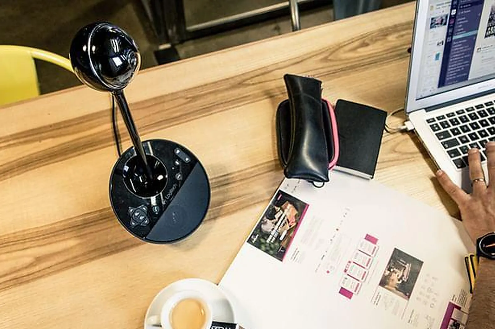 Lieux événementiels, MADISON SQUARE GARDEN