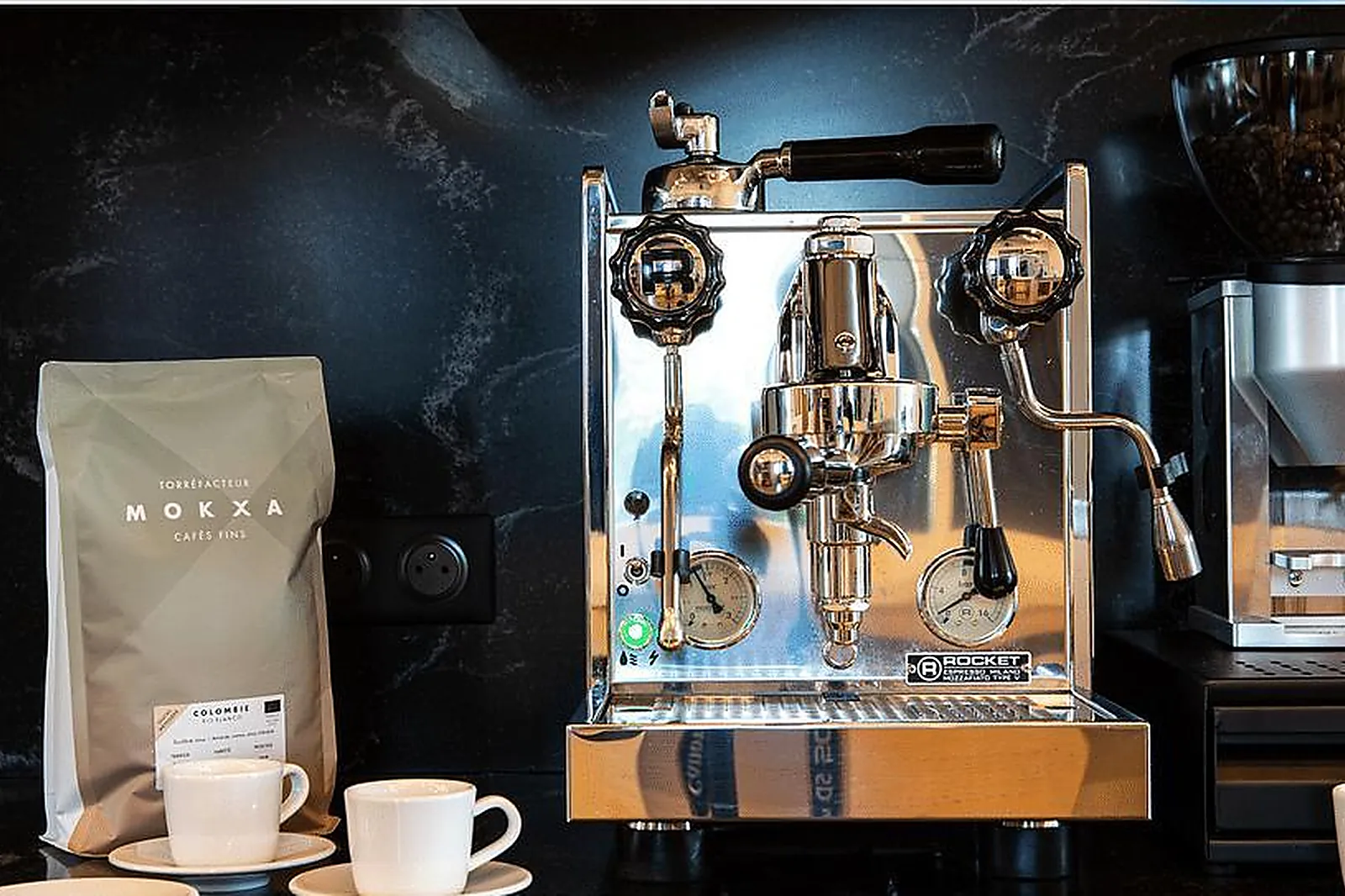 Lieux événementiels, MADISON SQUARE GARDEN