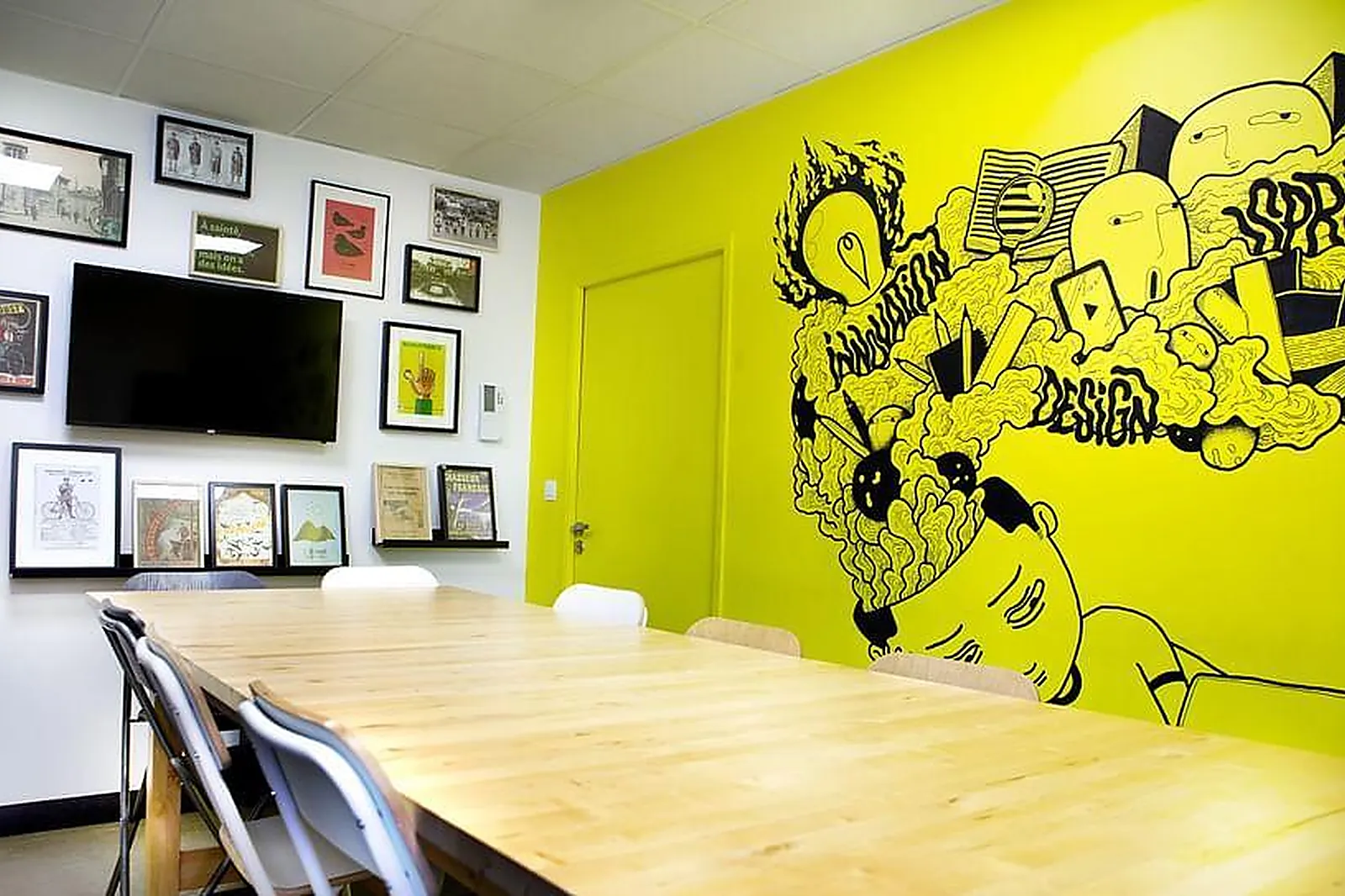 Lieux événementiels, MADISON SQUARE GARDEN