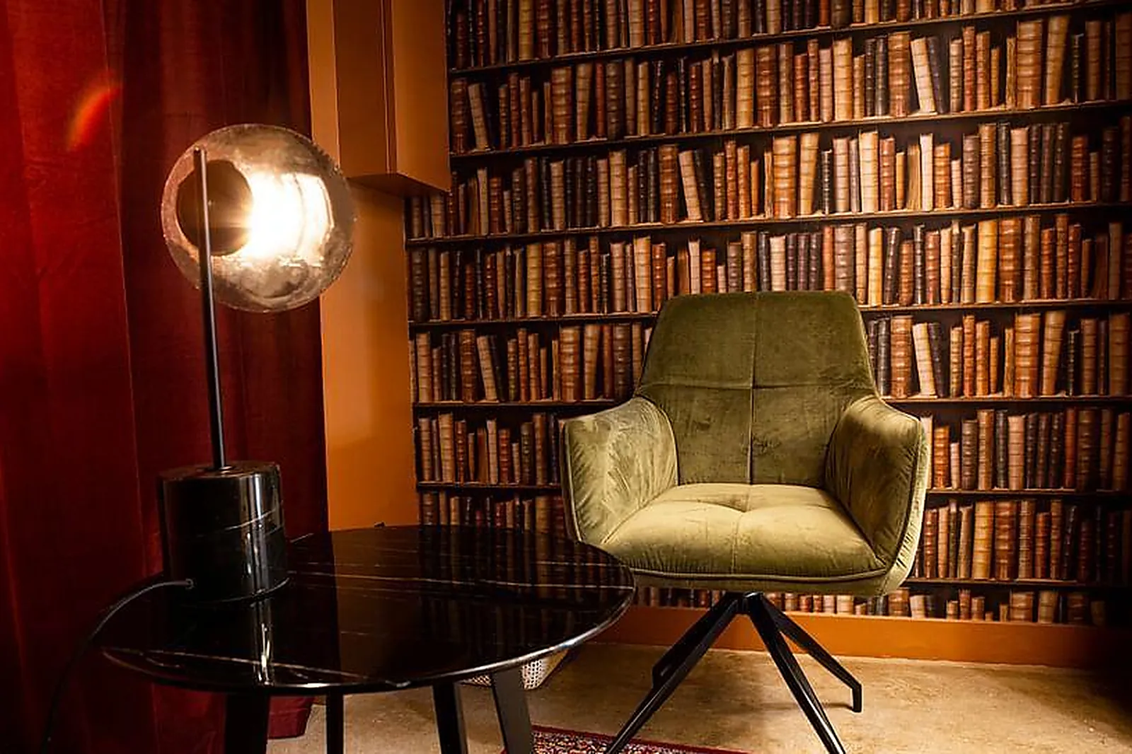 Lieux événementiels, MADISON SQUARE GARDEN