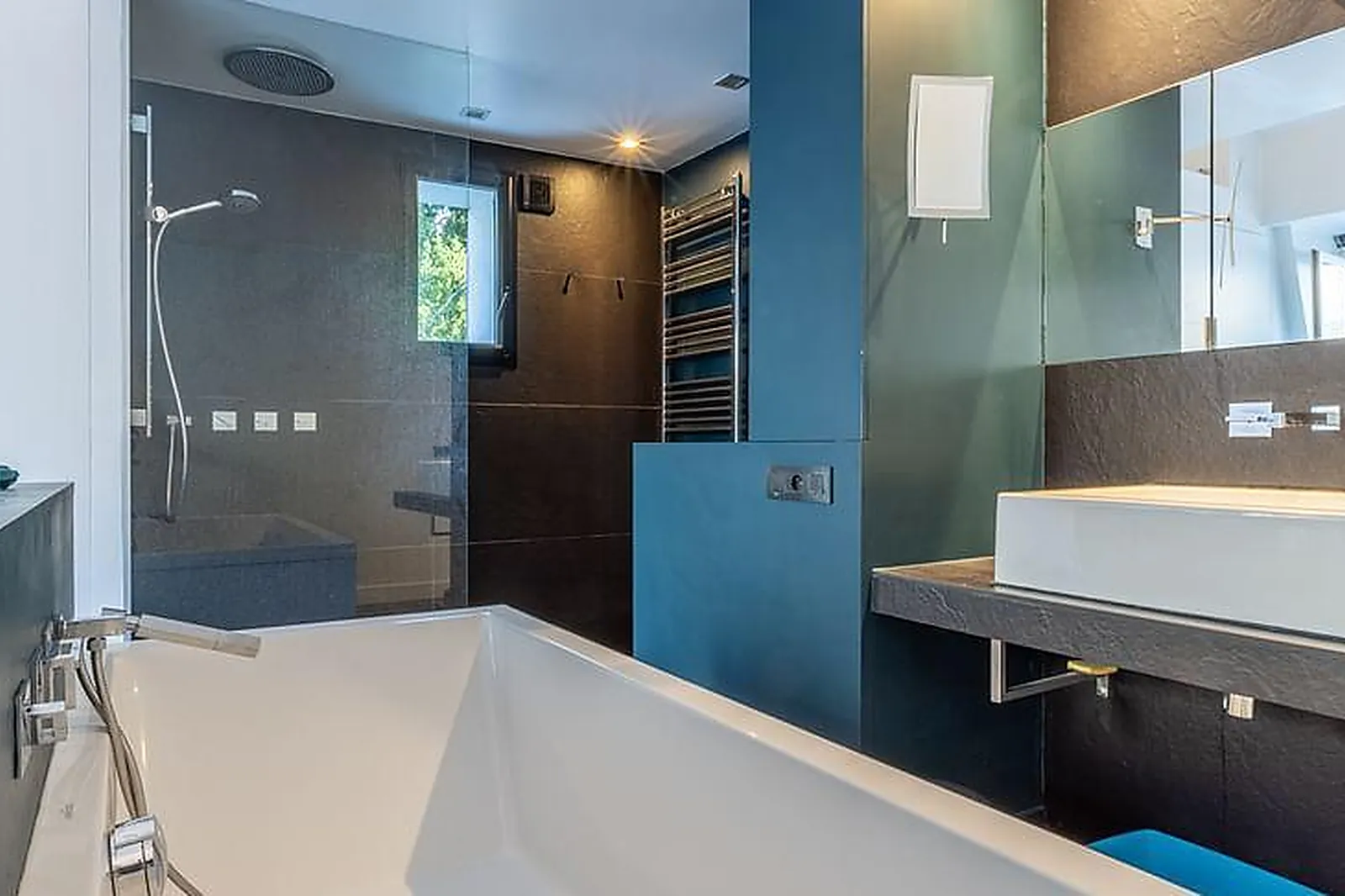 Lieux événementiels, MAGNIFIQUE APPARTEMENT AU PIED DU SACRÉ-COEUR