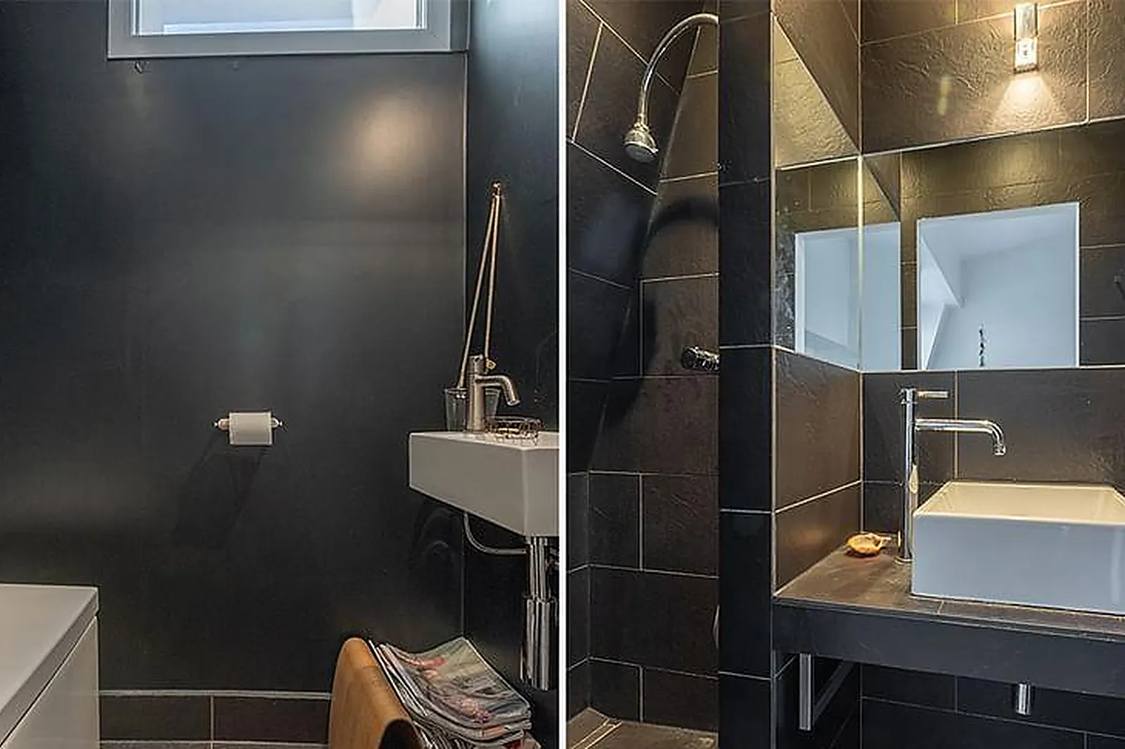 Lieux événementiels, MAGNIFIQUE APPARTEMENT AU PIED DU SACRÉ-COEUR