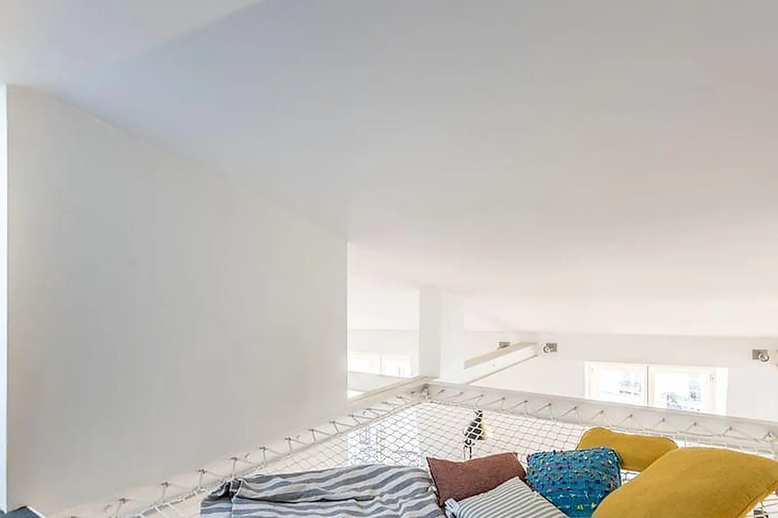 Lieux événementiels, MAGNIFIQUE APPARTEMENT AU PIED DU SACRÉ-COEUR