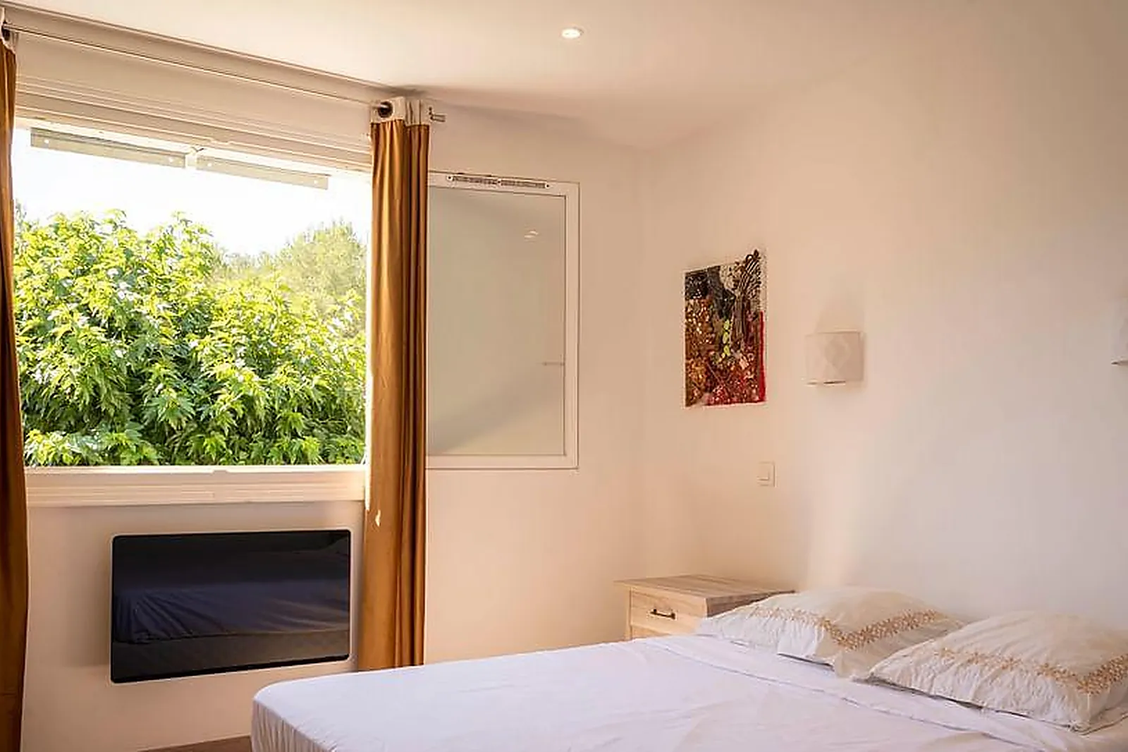 Lieux événementiels, MAGNIFIQUE VILLA AVEC PISCINE