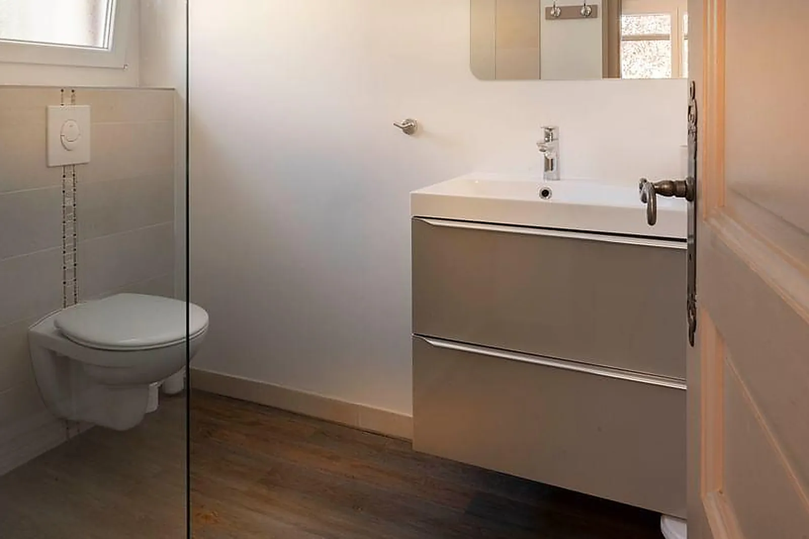 Lieux événementiels, MAGNIFIQUE VILLA AVEC PISCINE