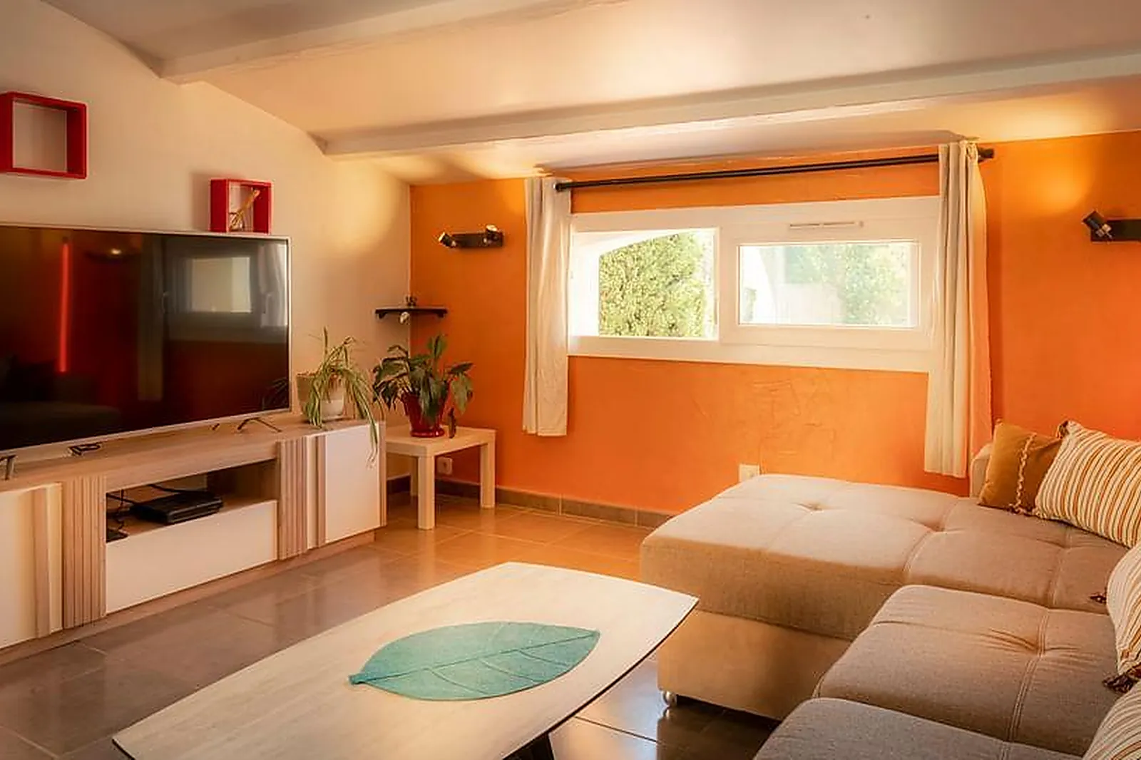 Lieux événementiels, MAGNIFIQUE VILLA AVEC PISCINE