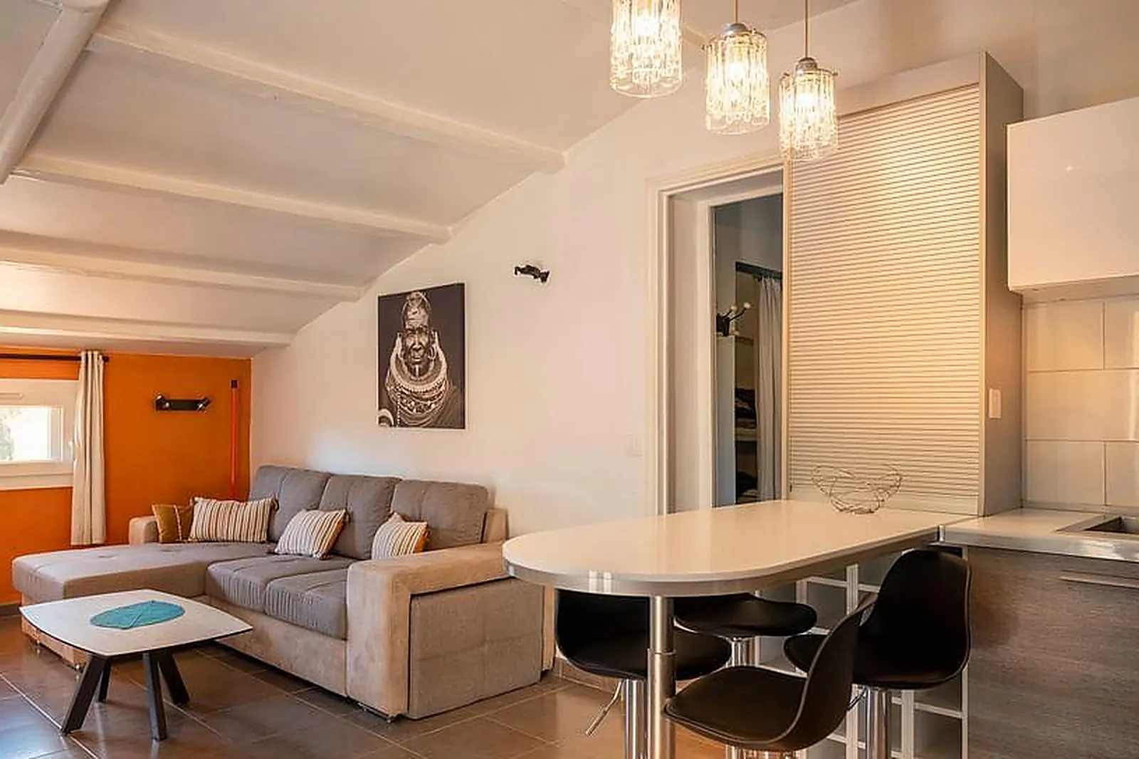 Lieux événementiels, MAGNIFIQUE VILLA AVEC PISCINE