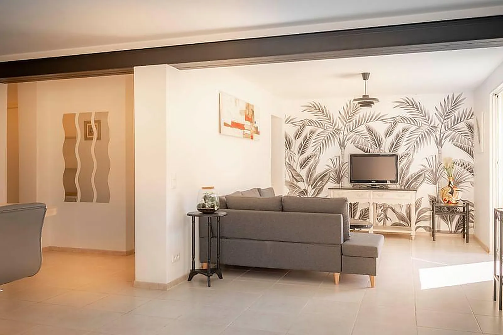 Lieux événementiels, MAGNIFIQUE VILLA AVEC PISCINE