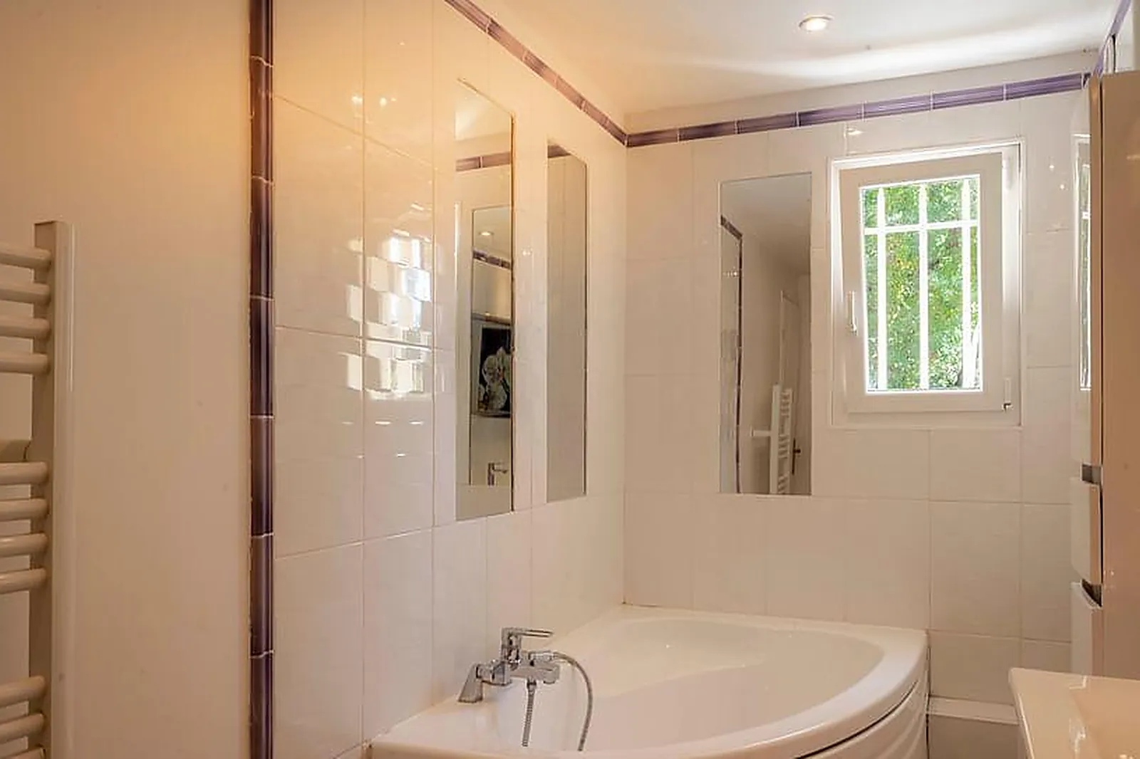 Lieux événementiels, MAGNIFIQUE VILLA AVEC PISCINE