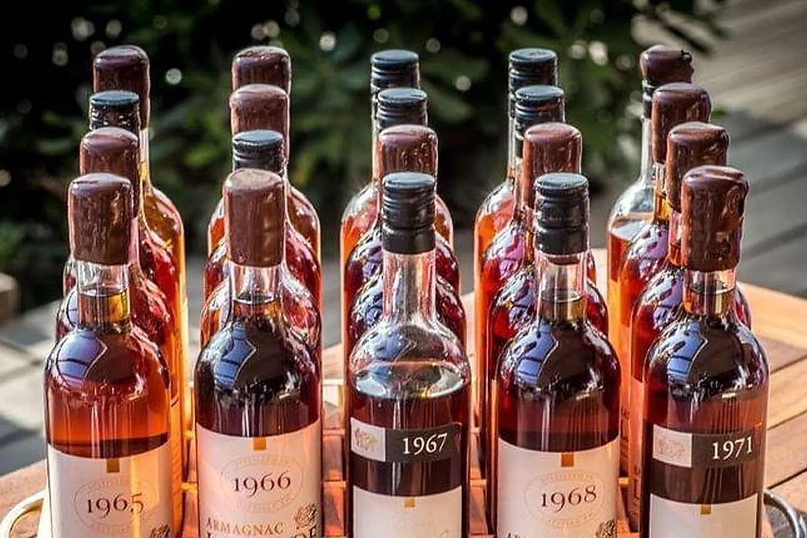 Lieux événementiels, MAHI PLAGE