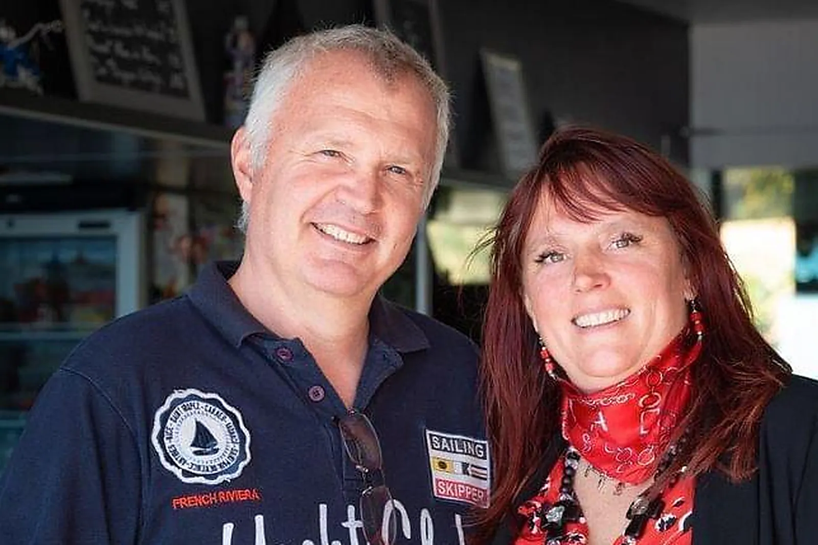 Lieux événementiels, MAHI PLAGE