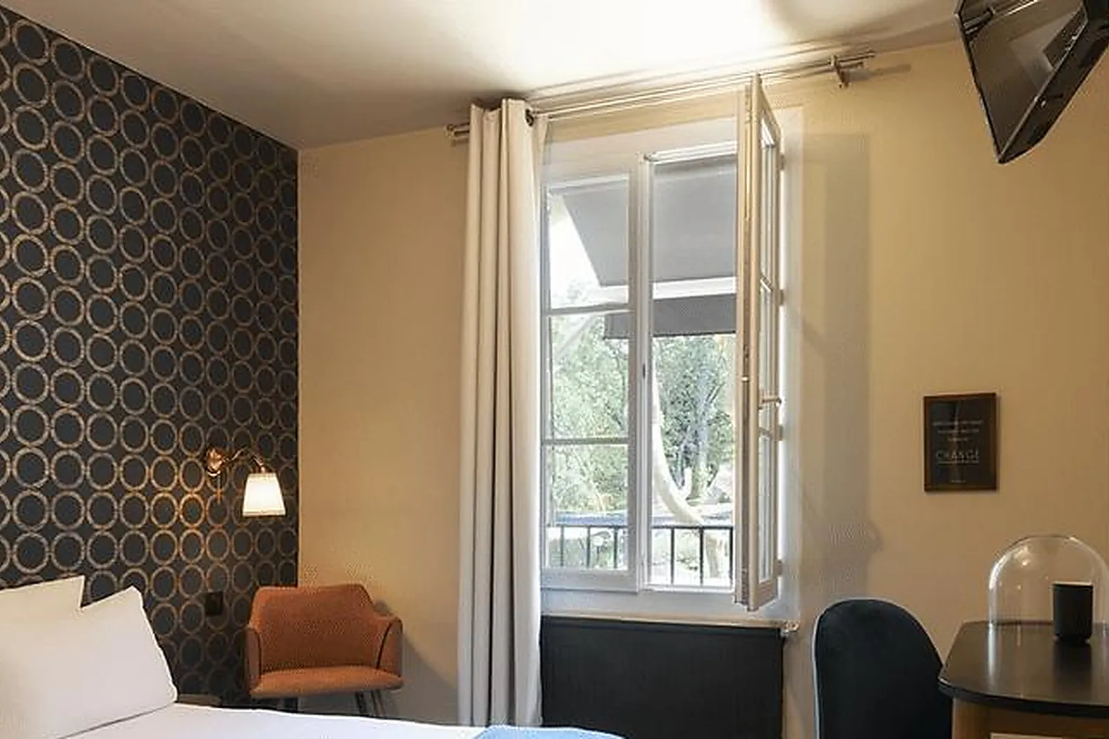 Lieux événementiels, MAISON ARQUIER