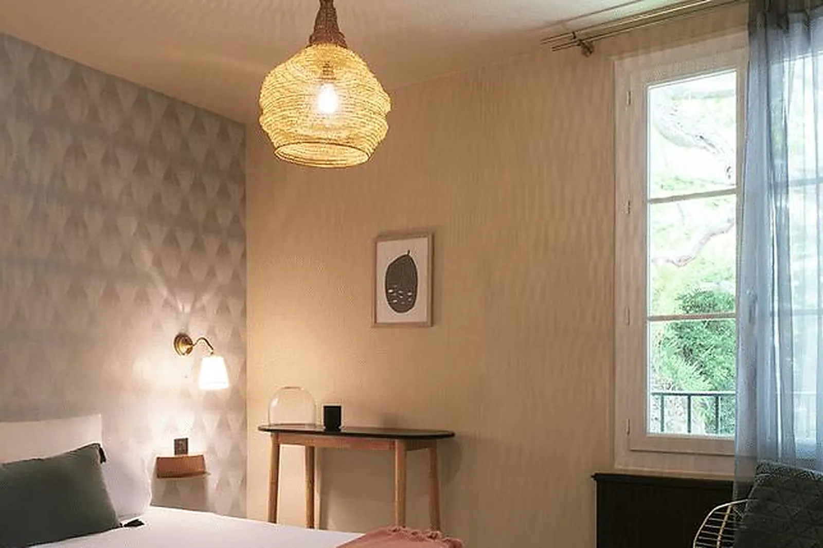 Lieux événementiels, MAISON ARQUIER