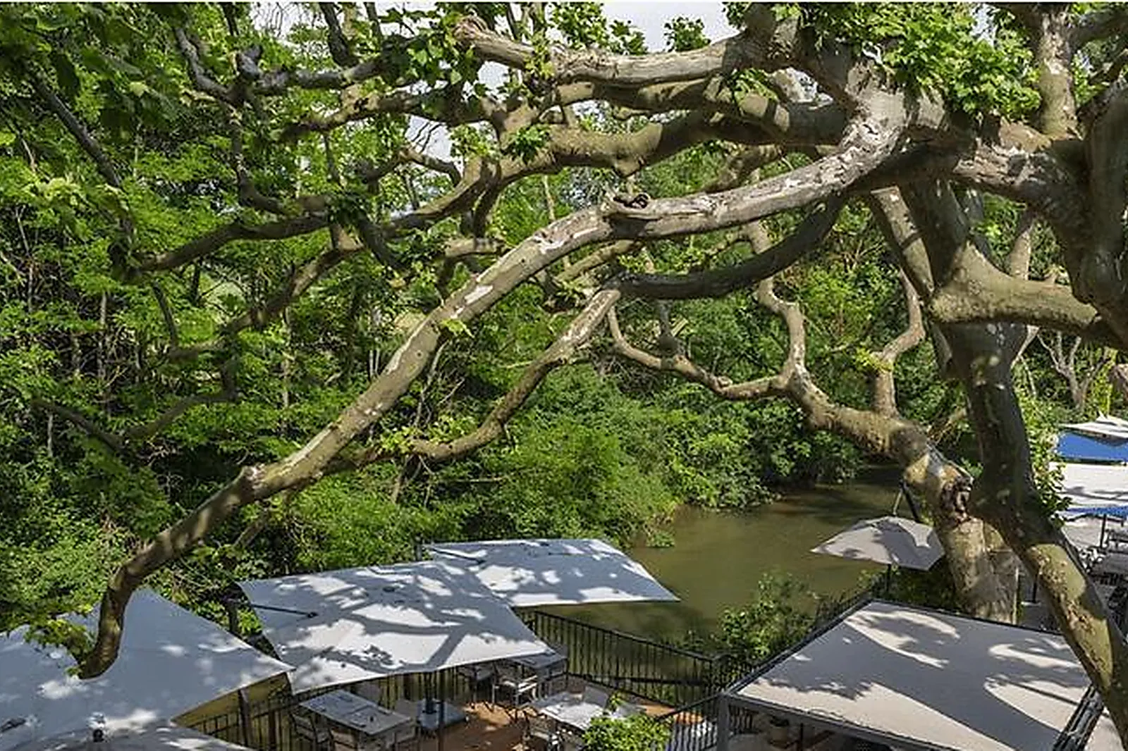 Lieux événementiels, MAISON ARQUIER