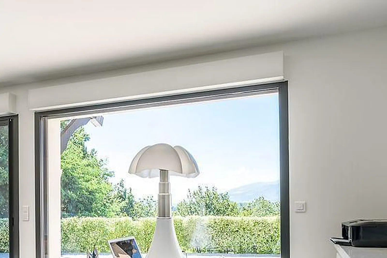 Lieux événementiels, MAISON BLANCHE ETXE XURIA