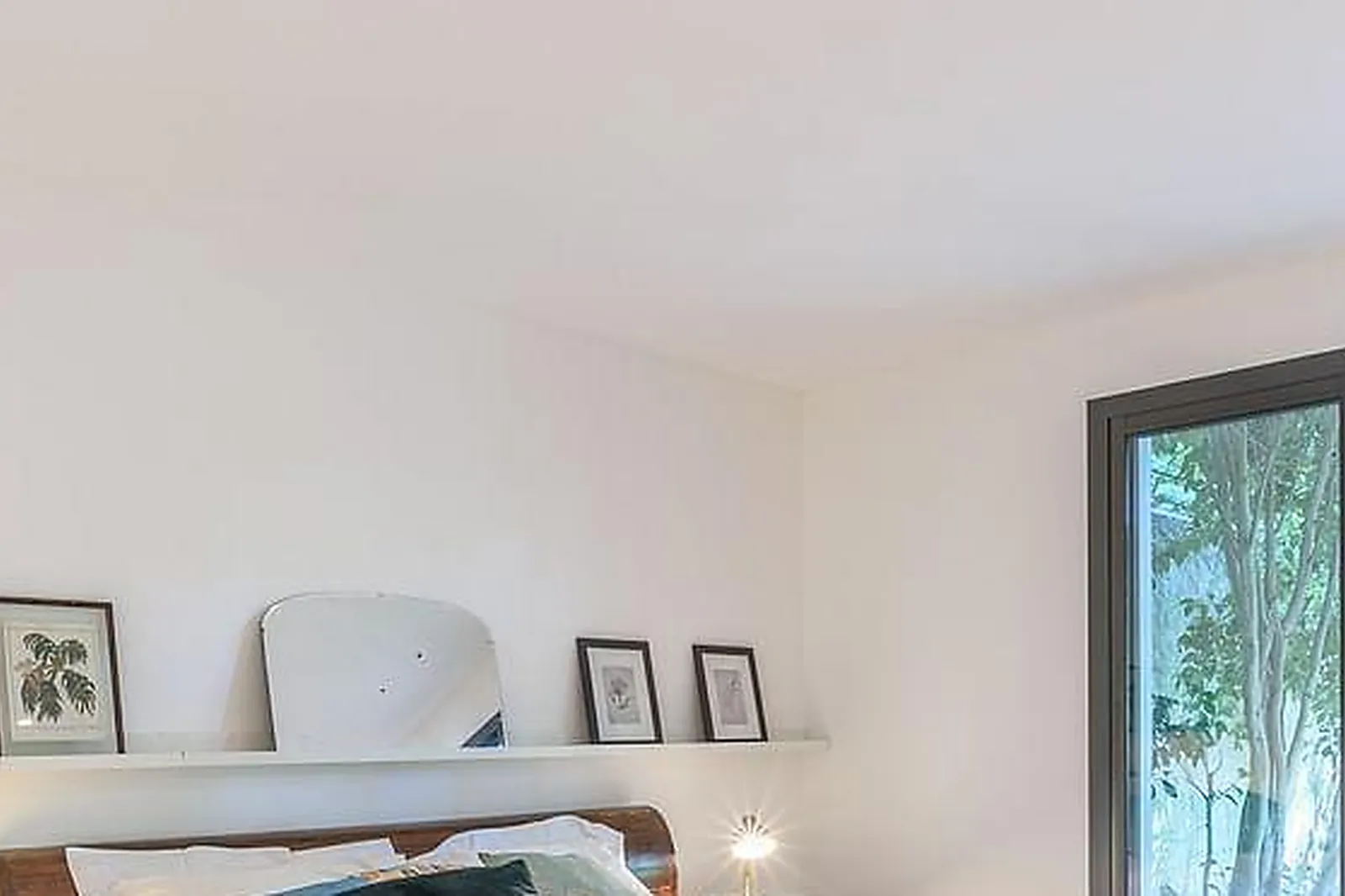 Lieux événementiels, MAISON BLANCHE ETXE XURIA