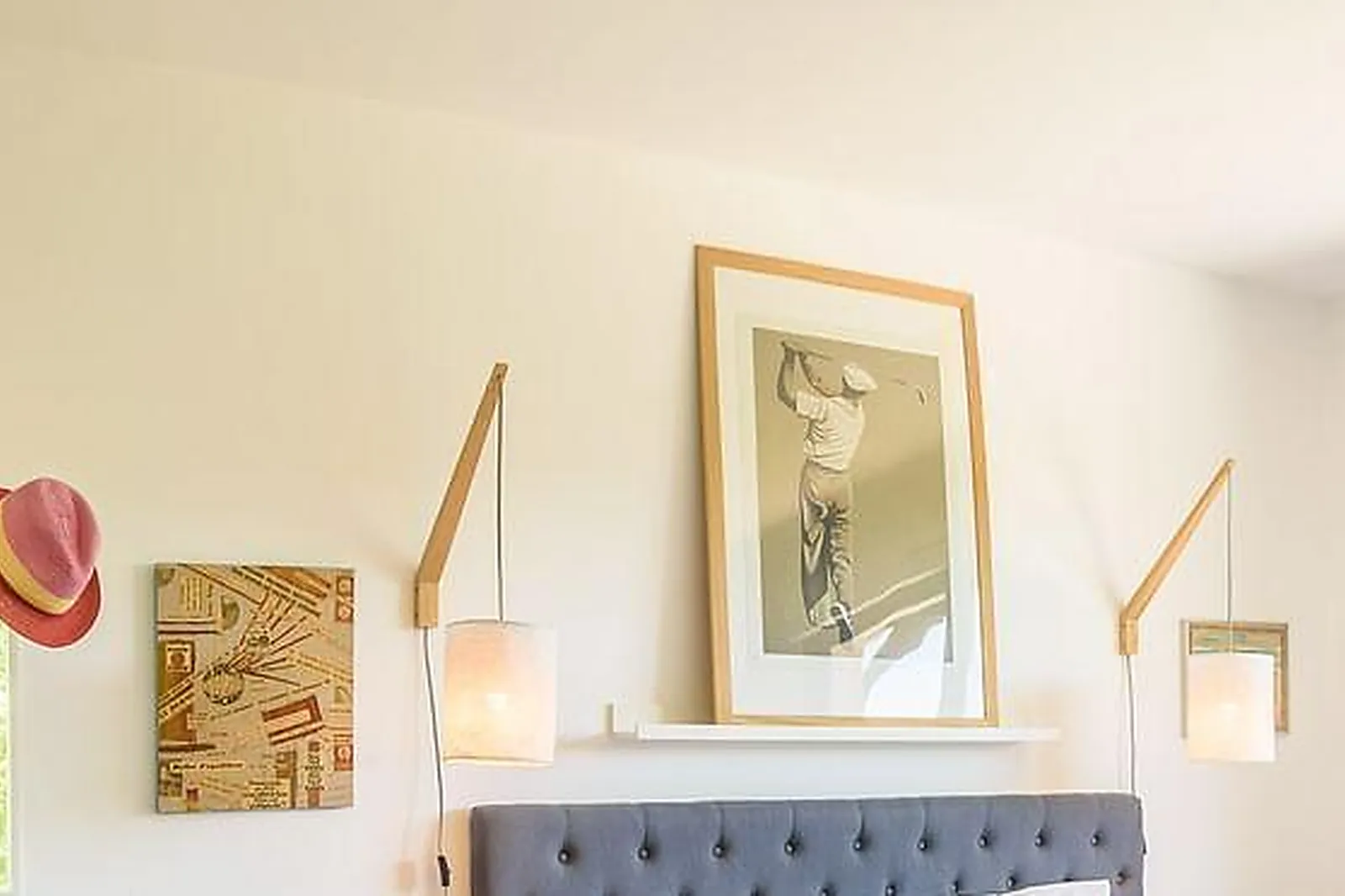 Lieux événementiels, MAISON BLANCHE ETXE XURIA