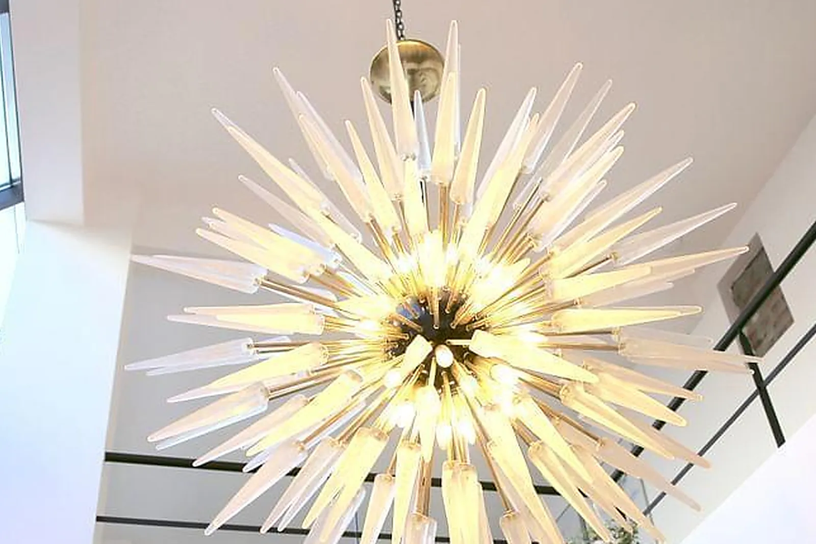 Lieux événementiels, MAISON BOSON DE BELLEVILLE - LOFT ÉCO-RESPONSABLE ET ENGAGÉ