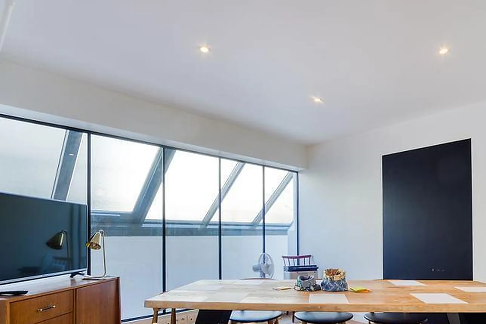 Lieux événementiels, MAISON BOSON DE BELLEVILLE - LOFT ÉCO-RESPONSABLE ET ENGAGÉ