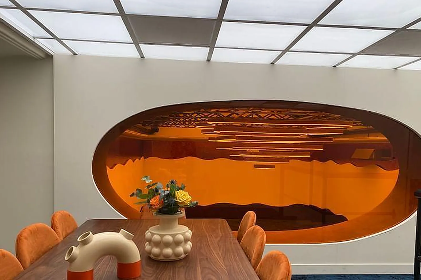 Lieux événementiels, INTERFERENCE TOULOUSE