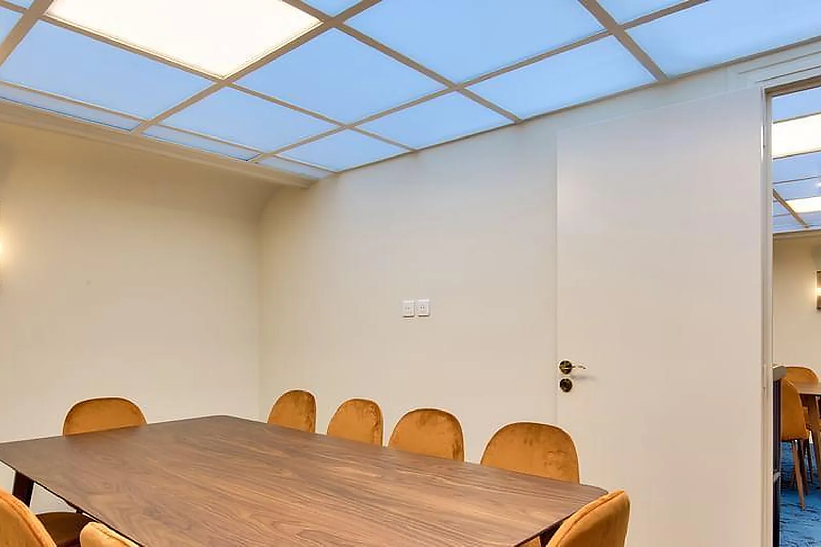 Lieux événementiels, INTERFERENCE TOULOUSE