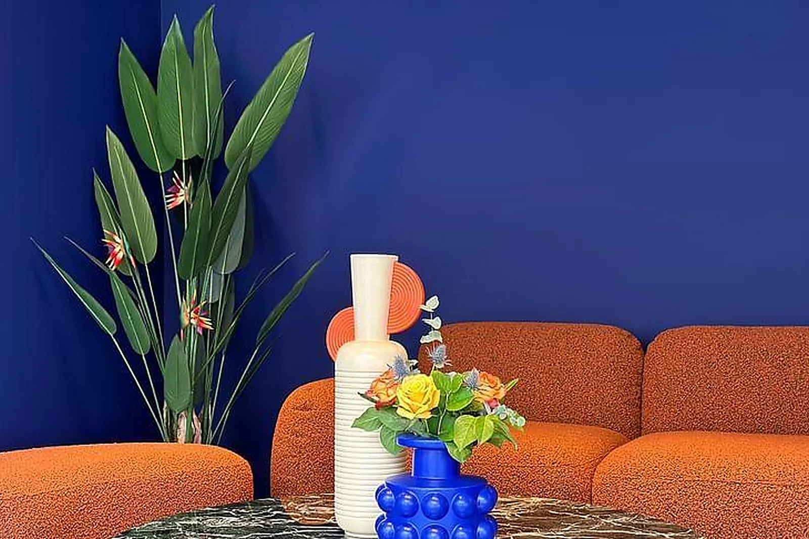 Lieux événementiels, INTERFERENCE TOULOUSE