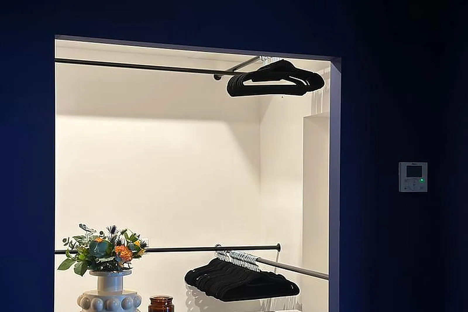 Lieux événementiels, INTERFERENCE TOULOUSE