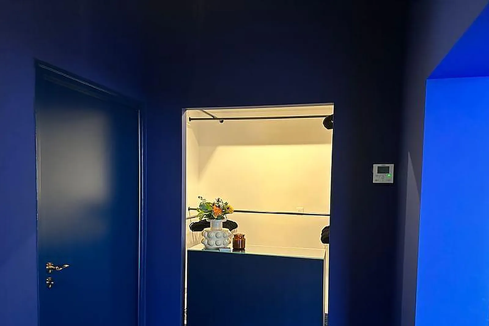 Lieux événementiels, INTERFERENCE TOULOUSE